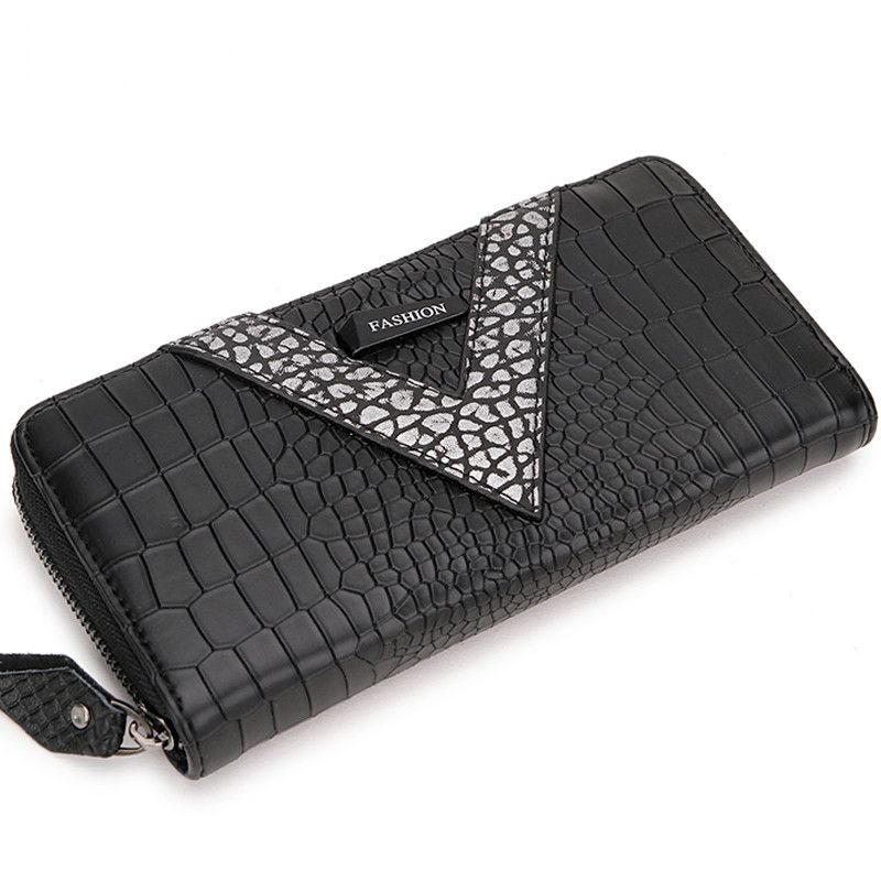 best womens purses 2018