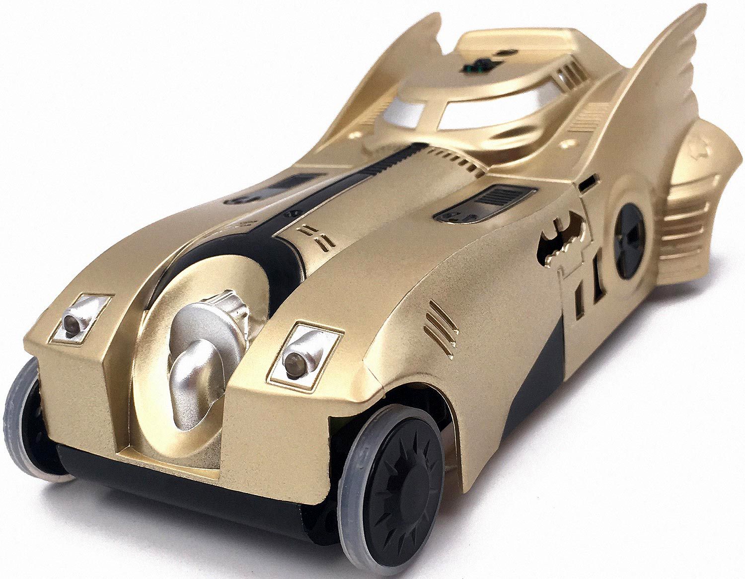 usb charging remote control car