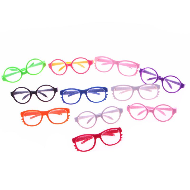 Our generation doll glasses Clearance