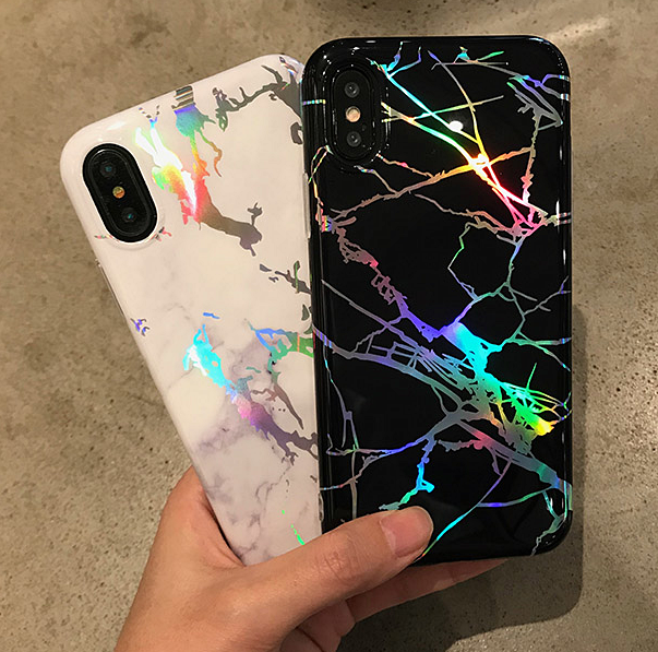 holographic iphone xs max case holographic iphone xs max case