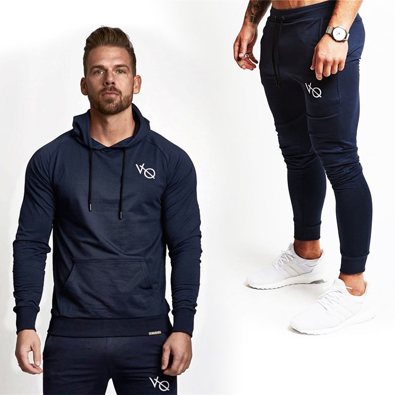 vq tracksuit