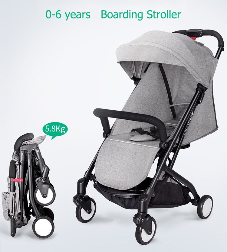 baby throne xf588