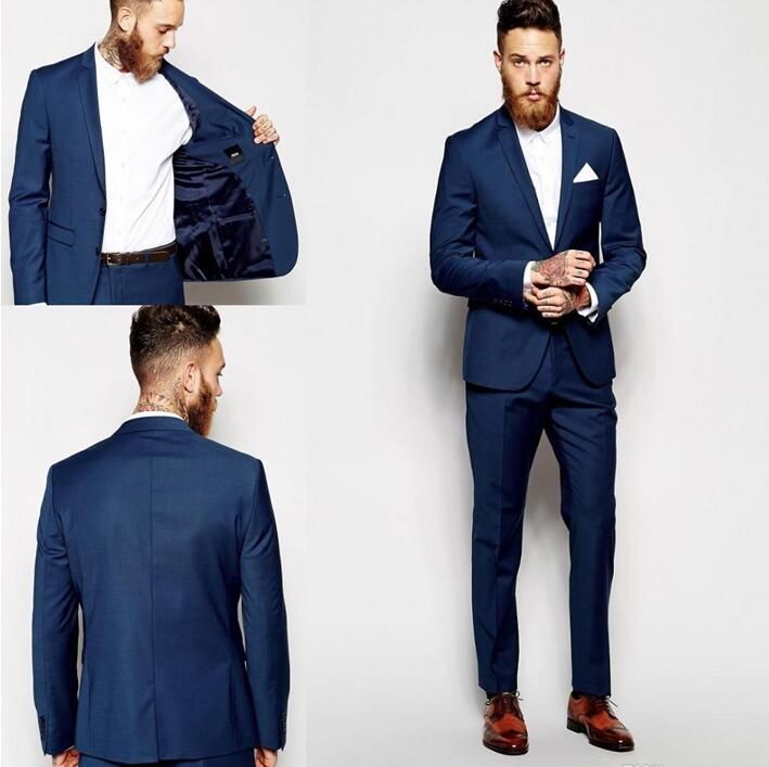 best dress for wedding mens