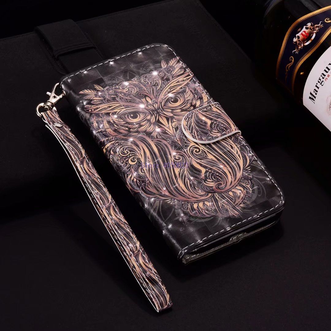 Fundas De Celulares Funda Con Tapa Para Samsung Galaxy J5 J530 17 Sm J530f J530f Ds Sm J530f Sm J530f Ds Sm J530 Funda Para Telefono Funda De Cuero Para Fundas De Celulares Funda Con Tapa Para Samsung Galaxy J5 J530 17 Sm J530f J530f Ds Sm J530f Sm J530f Ds Sm J530 Funda Para Telefono Funda De Cuero Para