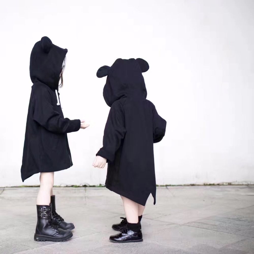 abbigliamento alibaba