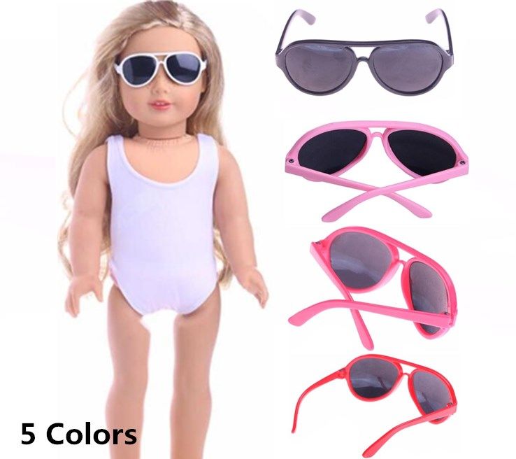 18 inch doll accessories wholesale