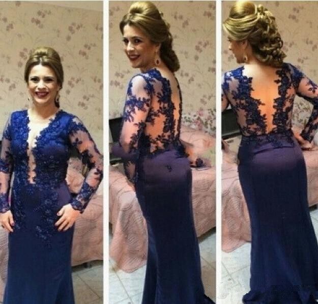 plus size mothers day dresses