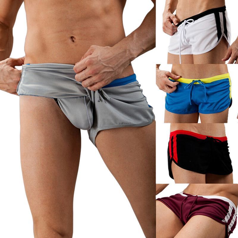 2019 men's swim fashion