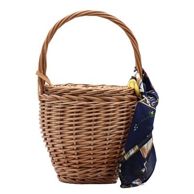 ladies hand purse with price