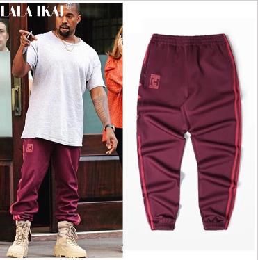 calabasas pants