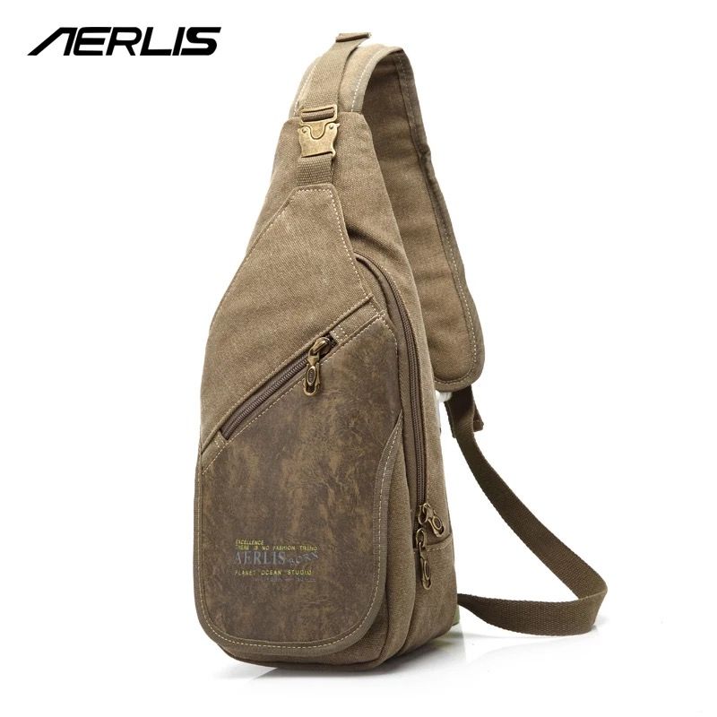 aerlis backpack