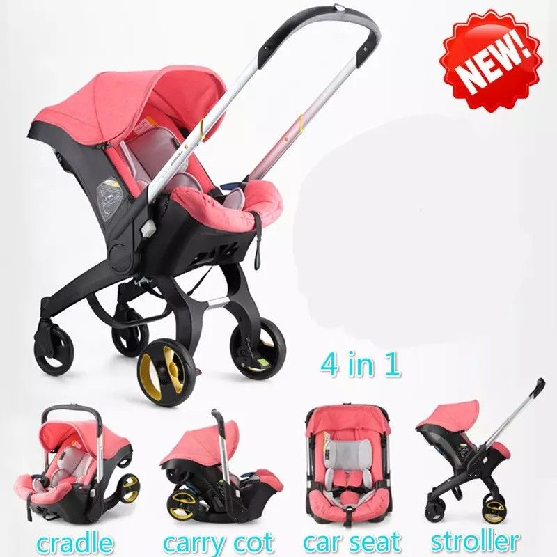 Acheter Pas Cher Bebe Poussette 4 En 1 Nouveau Ne Bebe Couffin Panier De Couchage Berceau Siege De Voiture Poussette Systeme De Voyage Poussette De Chariot Du 12 2 Fr Dhgate Acheter Pas Cher Bebe Poussette 4 En 1 Nouveau Ne Bebe Couffin Panier De Couchage Berceau Siege De Voiture Poussette Systeme De Voyage Poussette De Chariot Du 12 2 Fr Dhgate