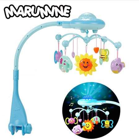 Musique Pour Lit Bebe Musique Pour Lit Bebe