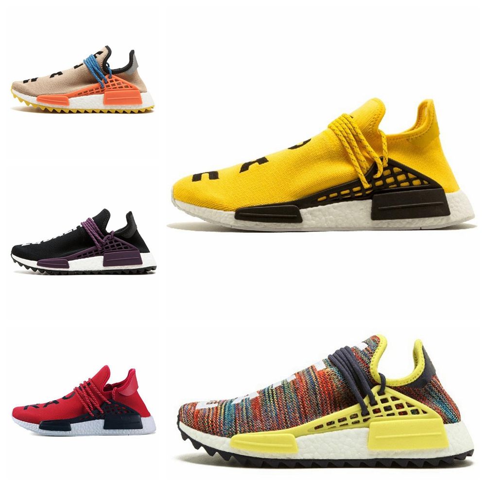 nmd shoes mens