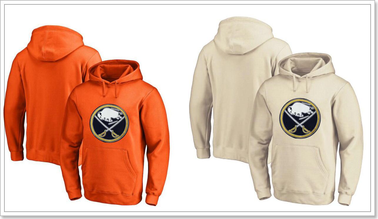 hockey shirts for sale