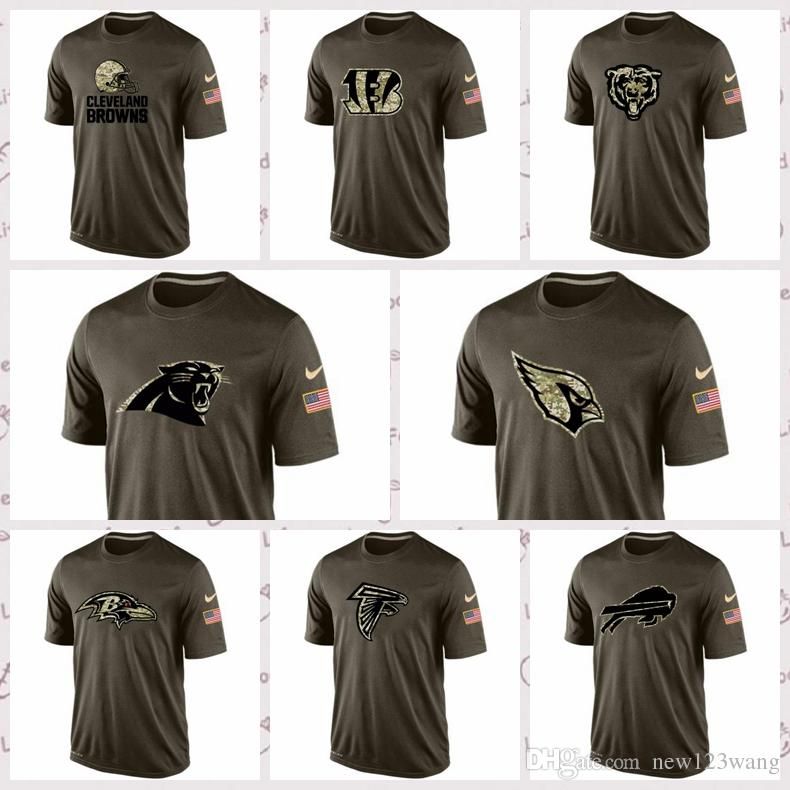 dhgate buffalo bills