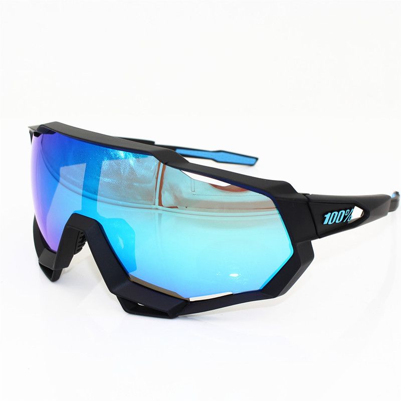 100 ski goggles