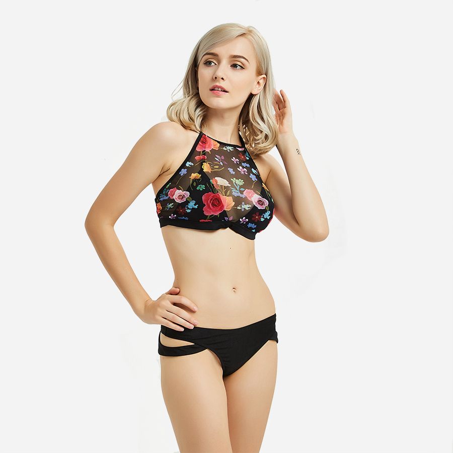 swimming suit for girls