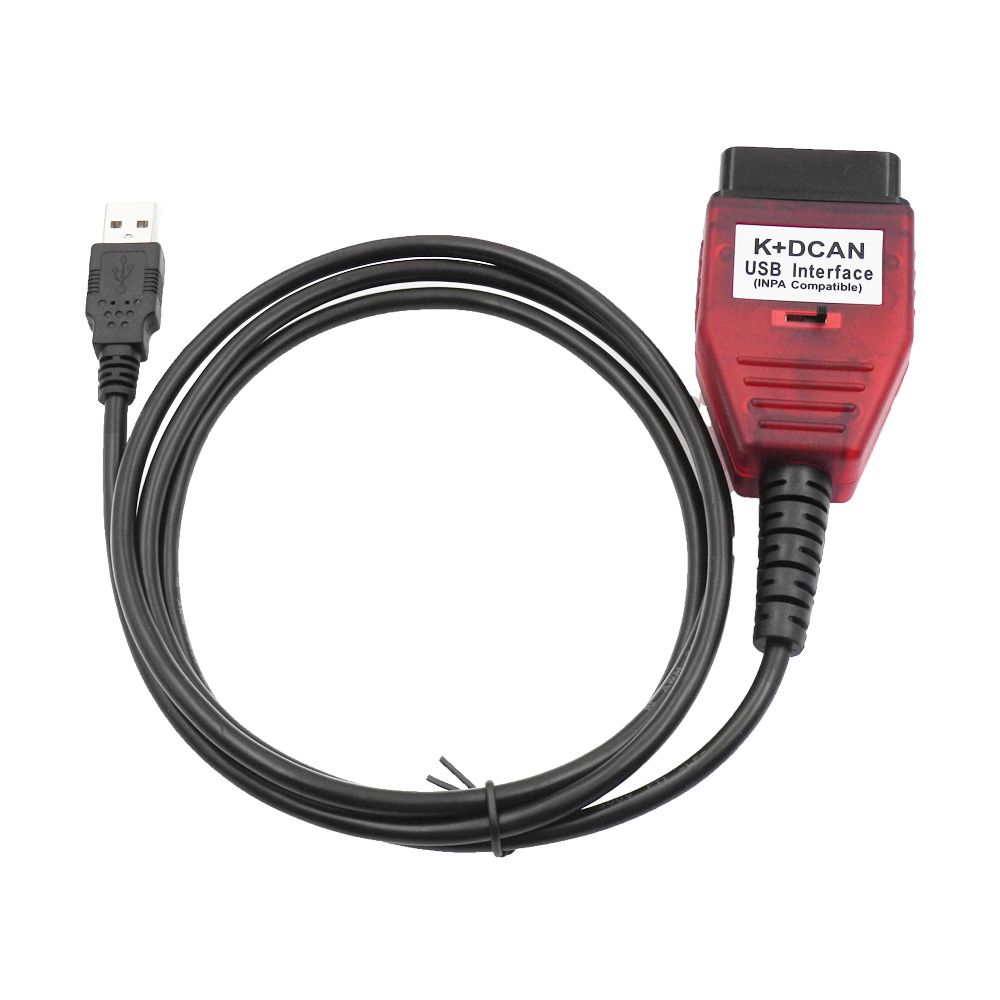 bmw inpa error code list bmw inpa error code list