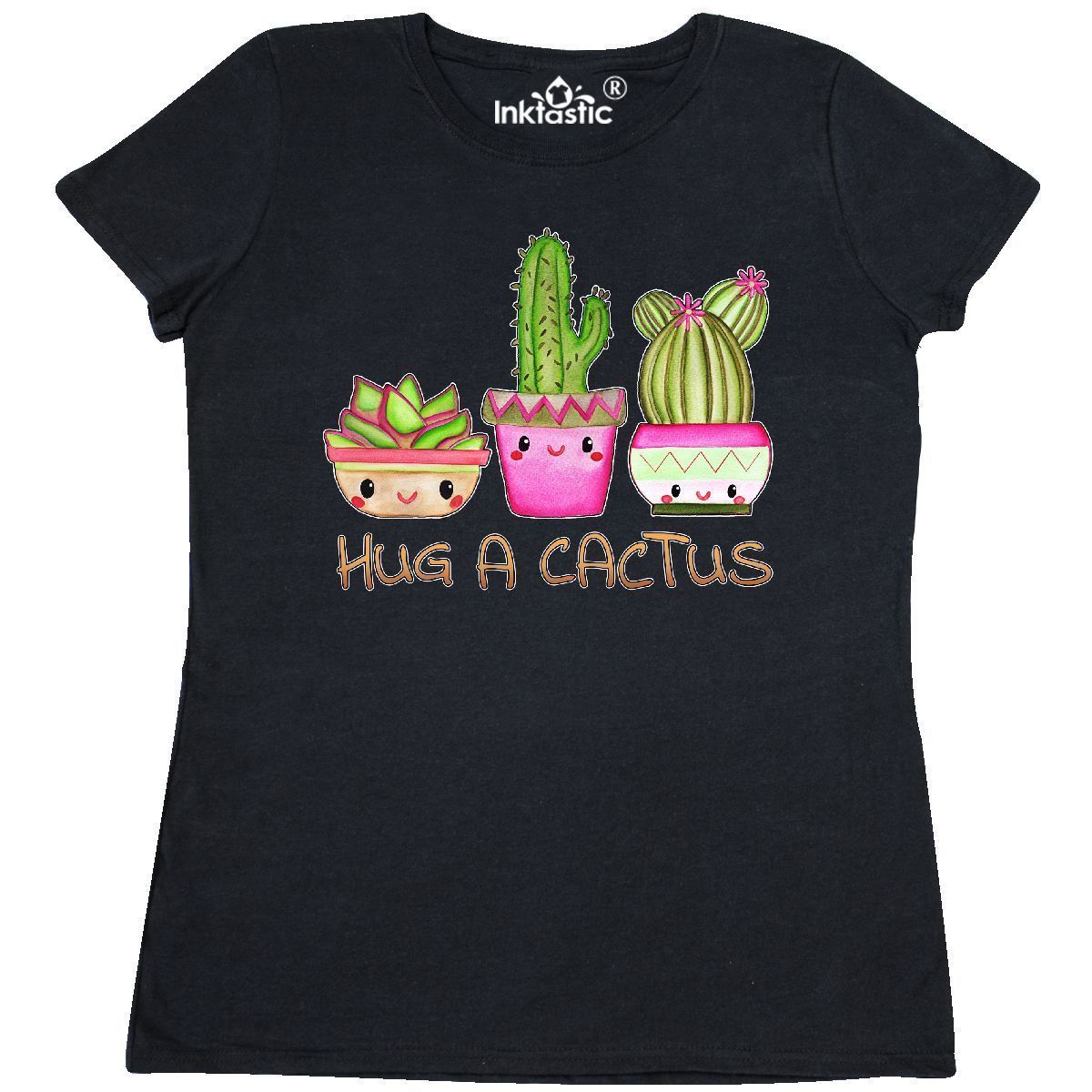 Loved by Grandma Hearts Love Toddler//Youth Sleeveless Backswing