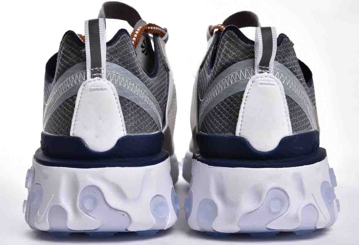 react element 2010 donne online
