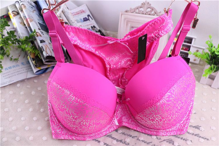 taille 36dd