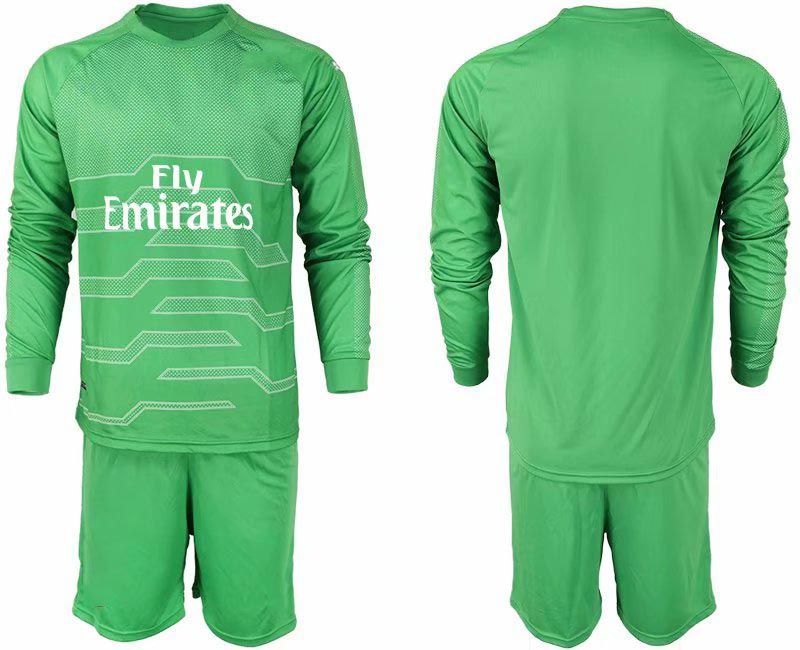 Maillot Domicile AC Milan ANTONIO DONNARUMMA Maillot Domicile AC Milan ANTONIO DONNARUMMA