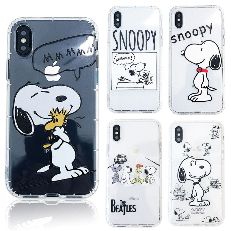 iphone xs wallet case snoopy iphone xs wallet case snoopy