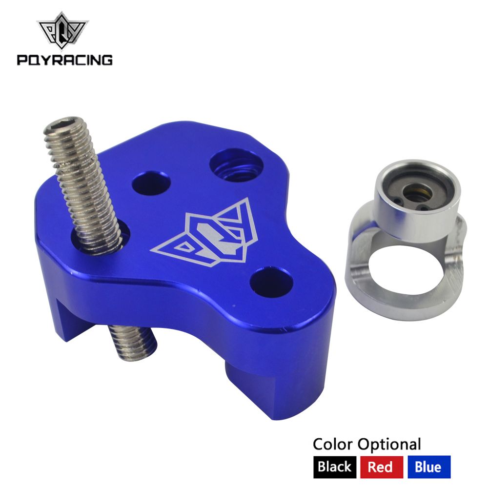 NEW Valve Spring Compressor Tool For Subaru WRX /& 04-18 STi I 512 02-14 MAK USA