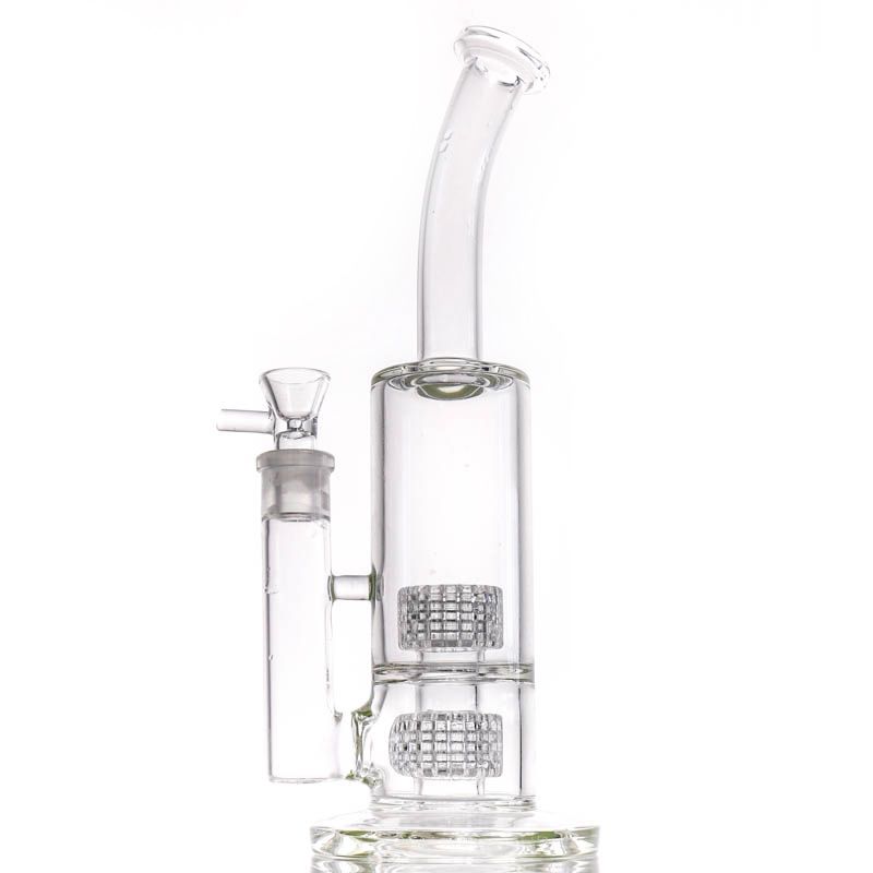 glass-bong-vortex-bongs-double-cages-percolator.jpg