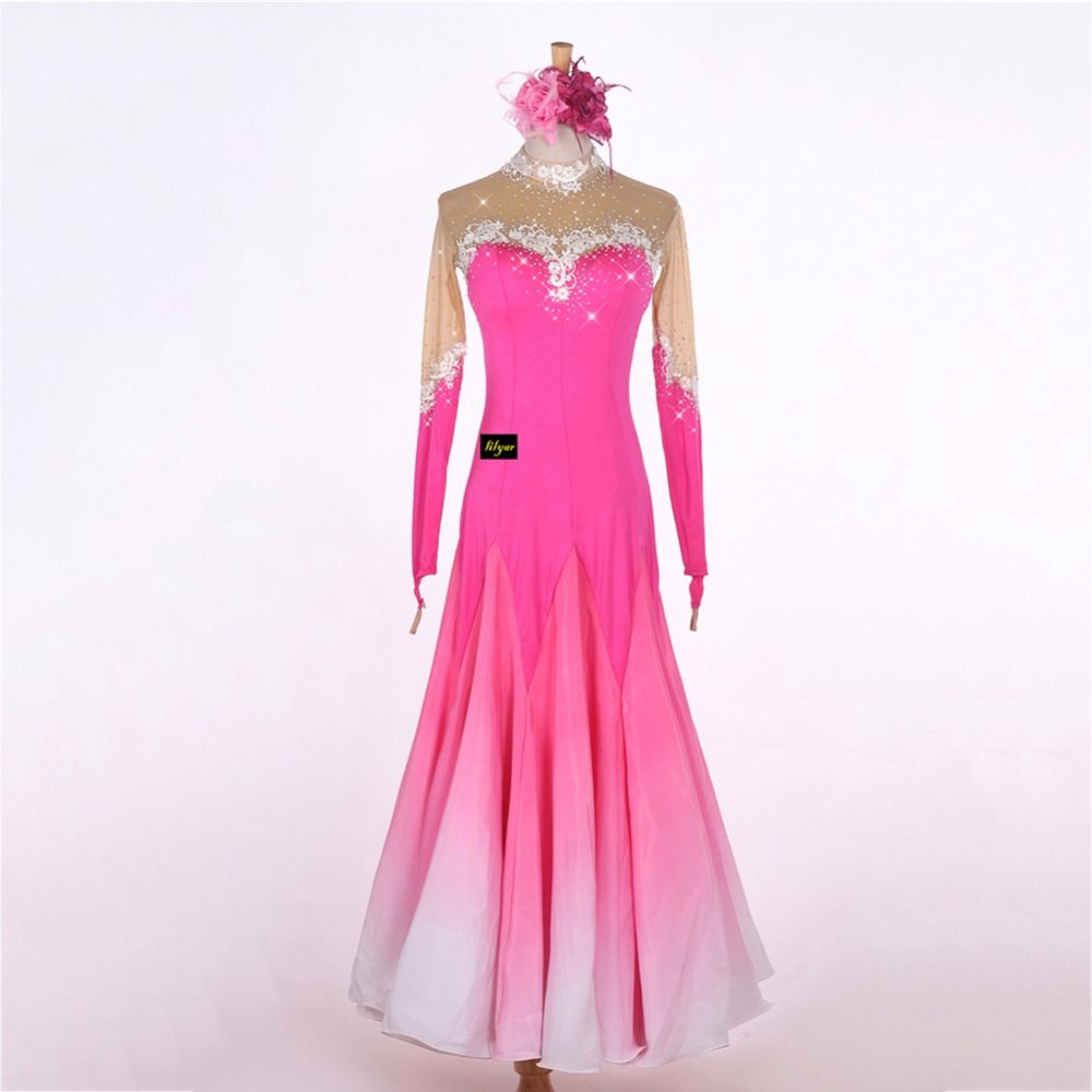 nice modern dresses