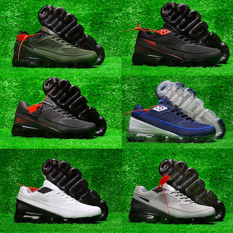 vapormax 91 Cheap Nike Air Max Shoes