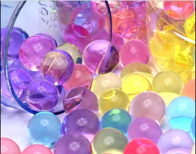 orbeez for sale near me