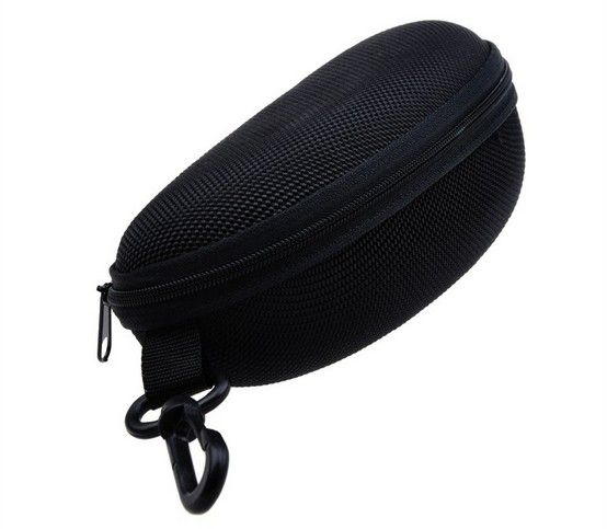 reading glasses pouch case