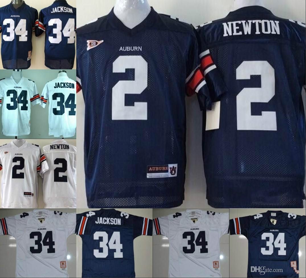 cam newton auburn jersey sales