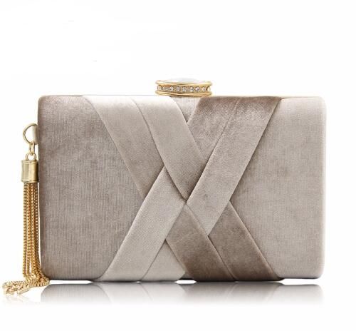 best evening bags 2018