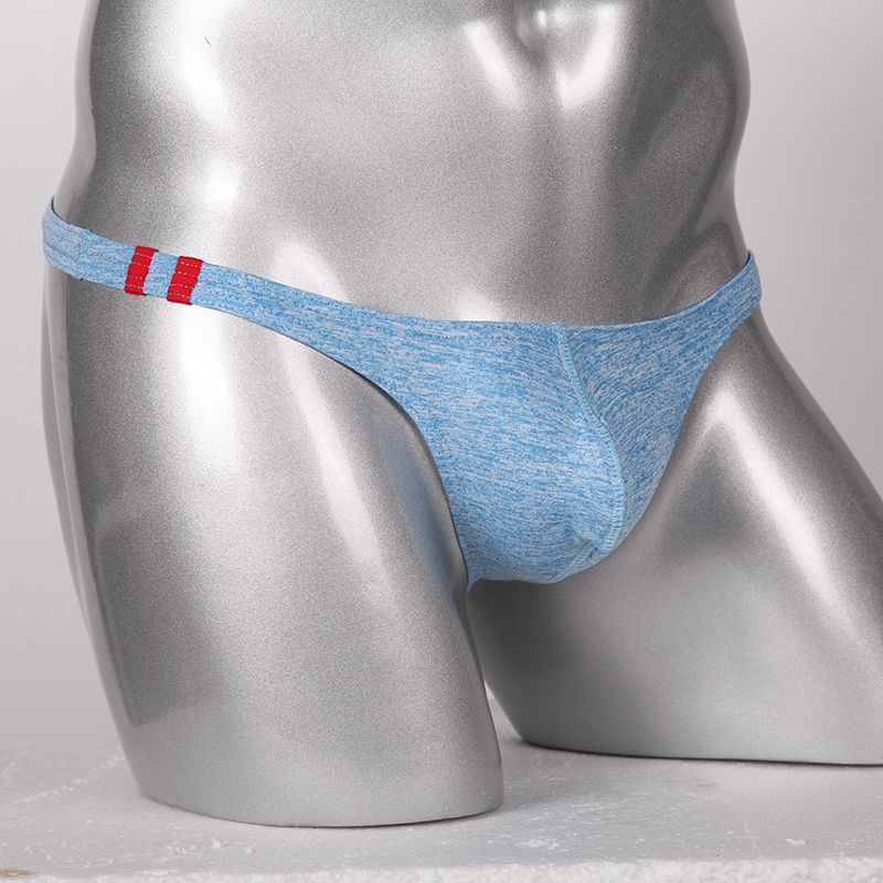 Funny Gay Bikini Underwear G-Strings & Thongs Cotton Men Penis Pants Underpants Sissy Panties Pouch Low Rise Soft Underwear Men Thong Funny Gay Bikini Underwear G-Strings & Thongs Cotton Men Penis Pants Underpants Sissy Panties Pouch Low Rise Soft Underwear Men Thong