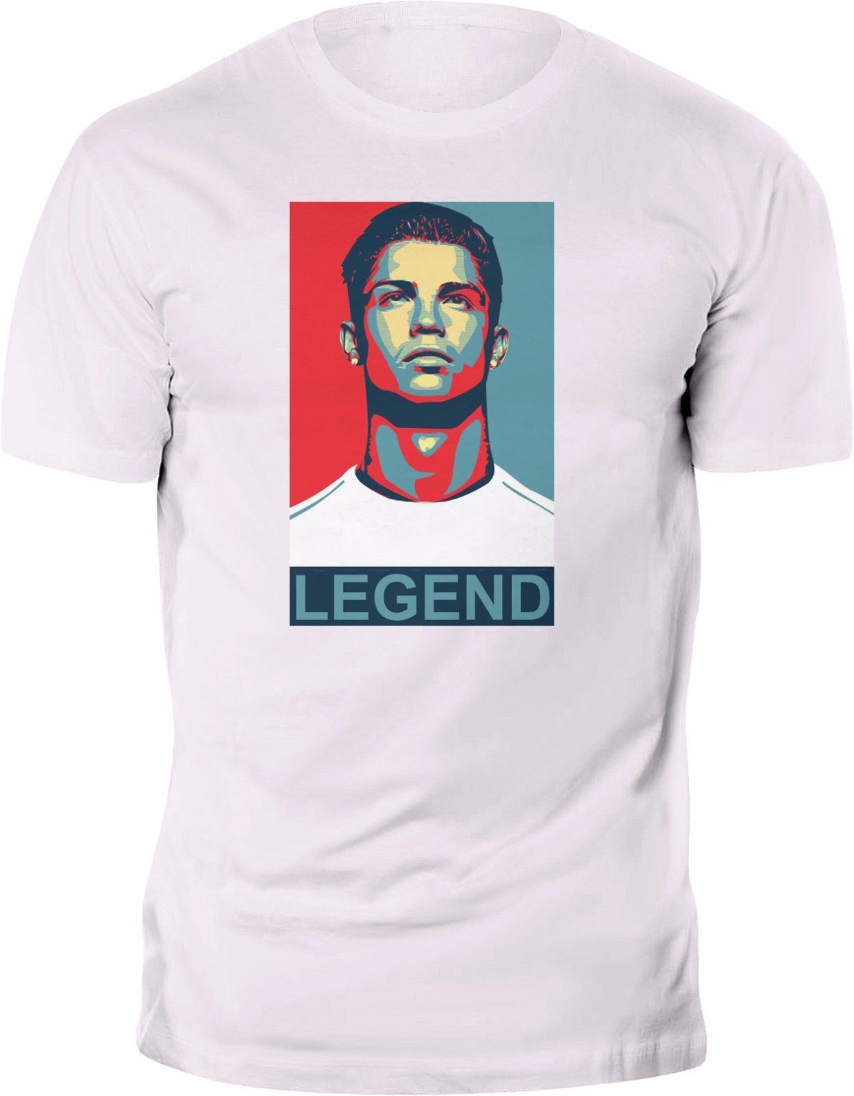 cr7 shirt price
