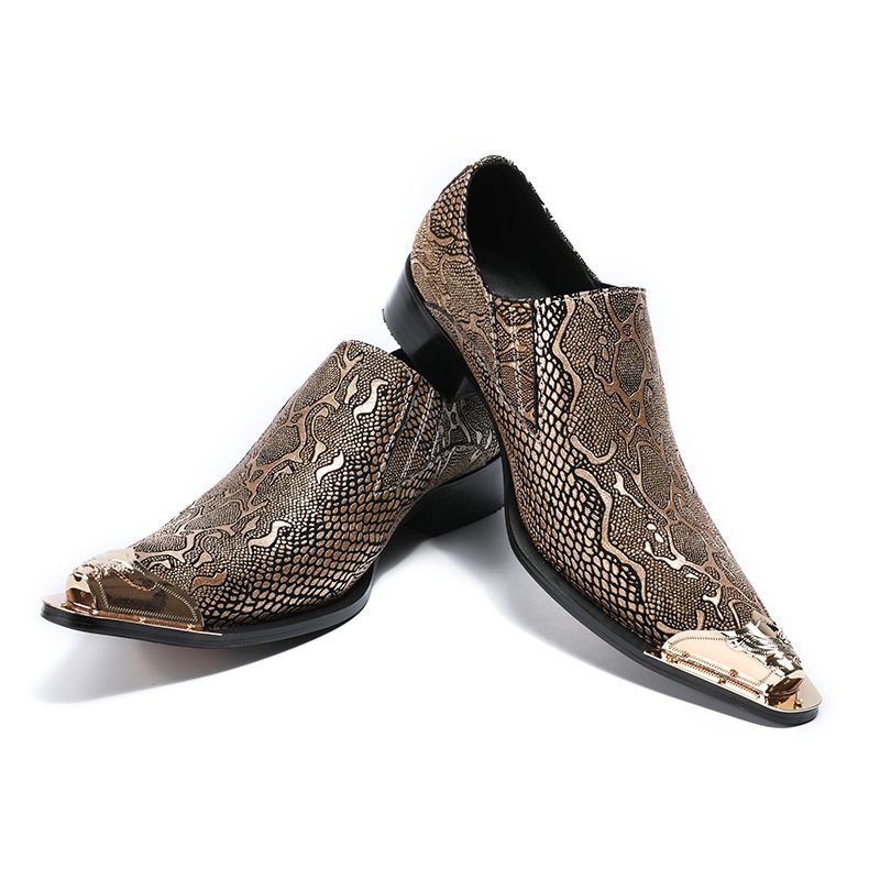 Leather shoes Men s Formal Smart Business Shoes for Sale Leather shoes Men s Formal Smart Business Shoes for Sale