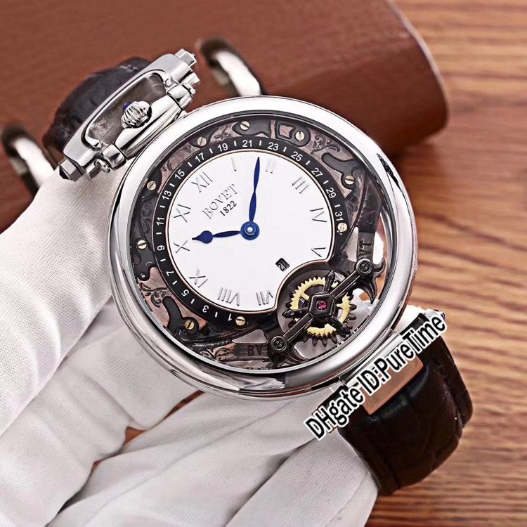 bovet-04b（4）