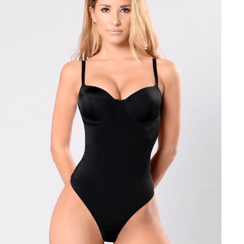 womens thong bodysuit