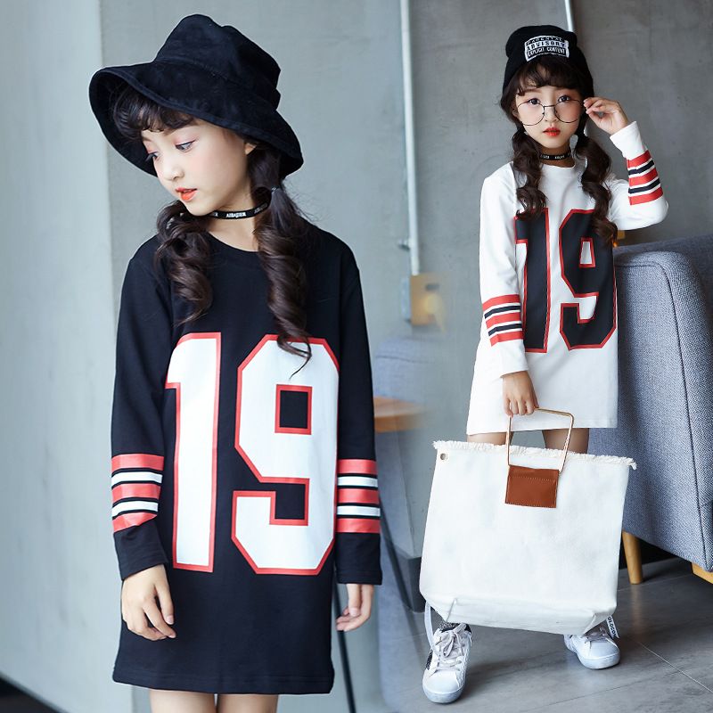 roupas de meninas de 15 anos