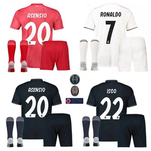 most sold football jersey 2018