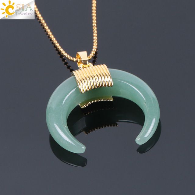 Green Aventurine