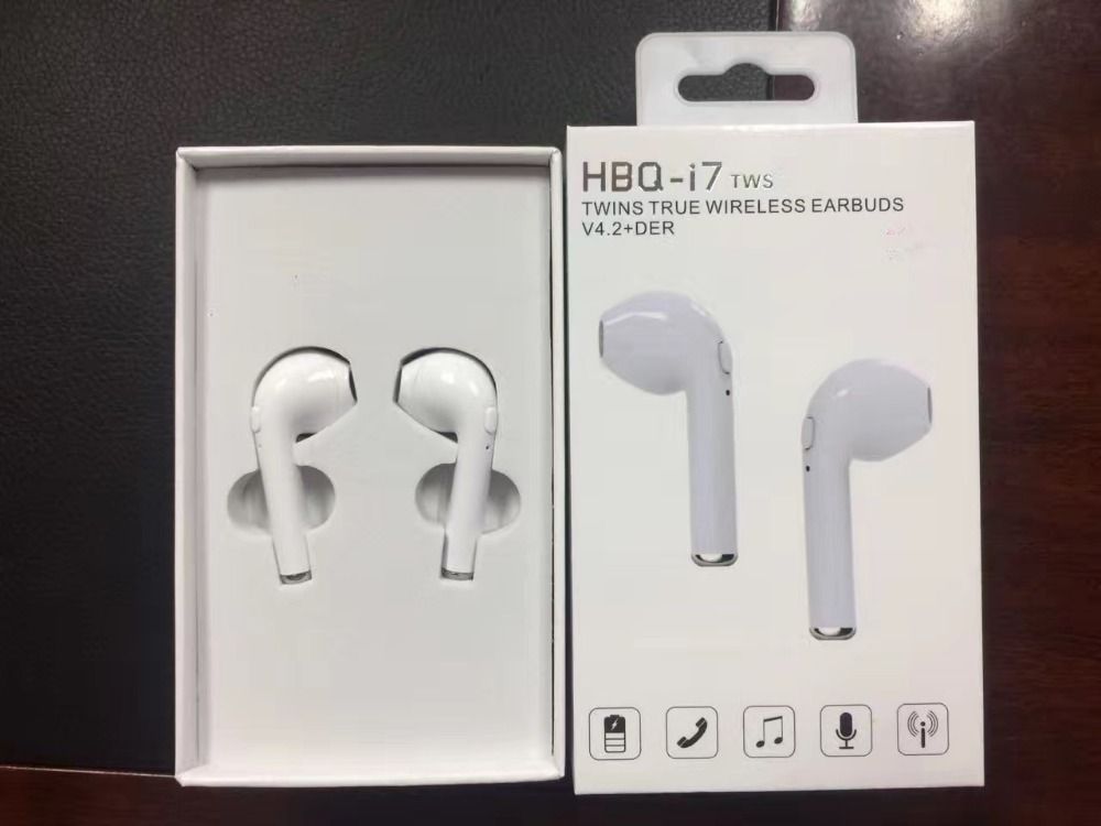 Gangster accessoires hebben zich vergist Tws HBQ I7 TWS True Wireless Bluetooth V4.2 Earphone Binaural Stereo Music Headset For Iphone Xiaomi Galaxy Samsung From Shenzhen4531, $19.1 | DHgate.Com Gangster accessoires hebben zich vergist Tws HBQ I7 TWS True Wireless Bluetooth V4.2 Earphone Binaural Stereo Music Headset For Iphone Xiaomi Galaxy Samsung From Shenzhen4531, $19.1 | DHgate.Com