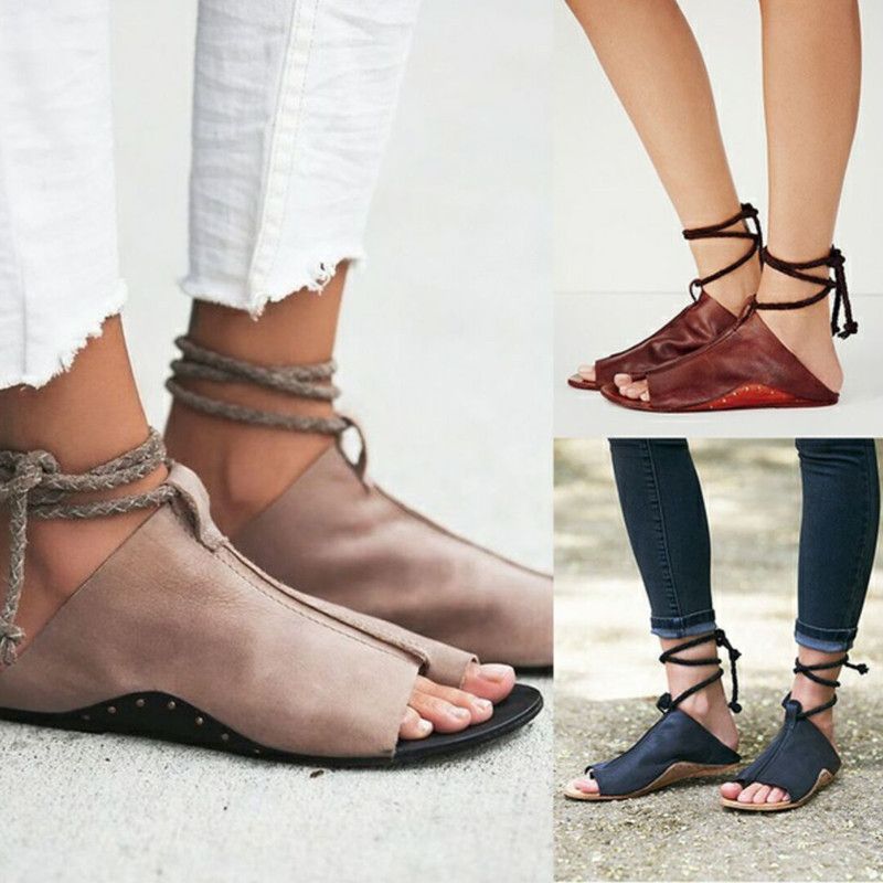 chaussure femme