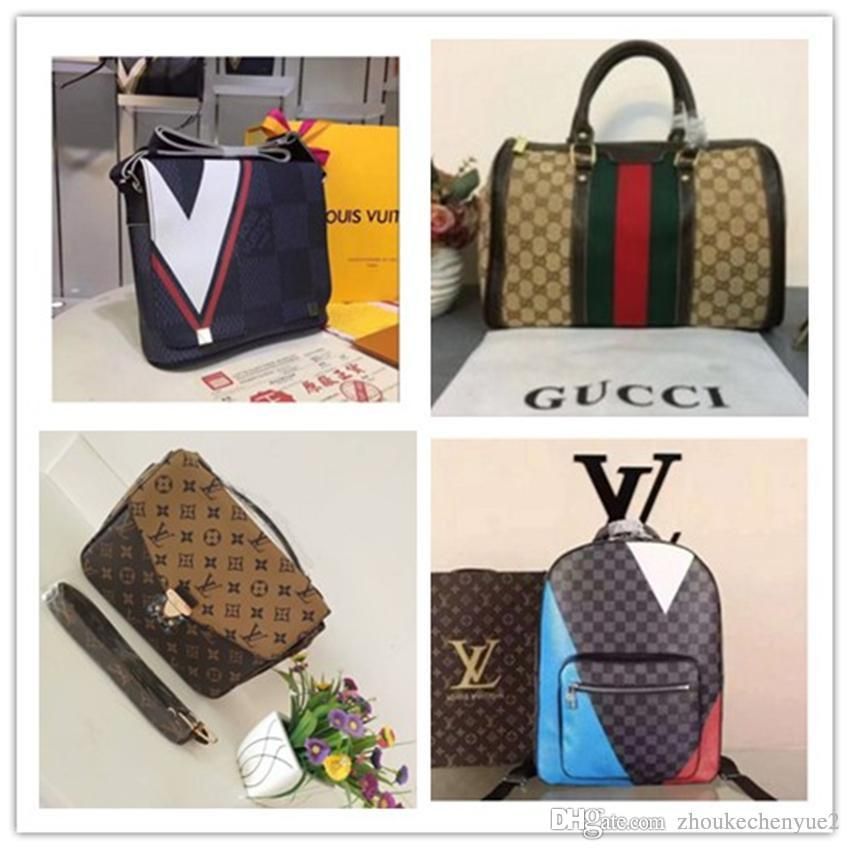 best designer crossbody bags 2018