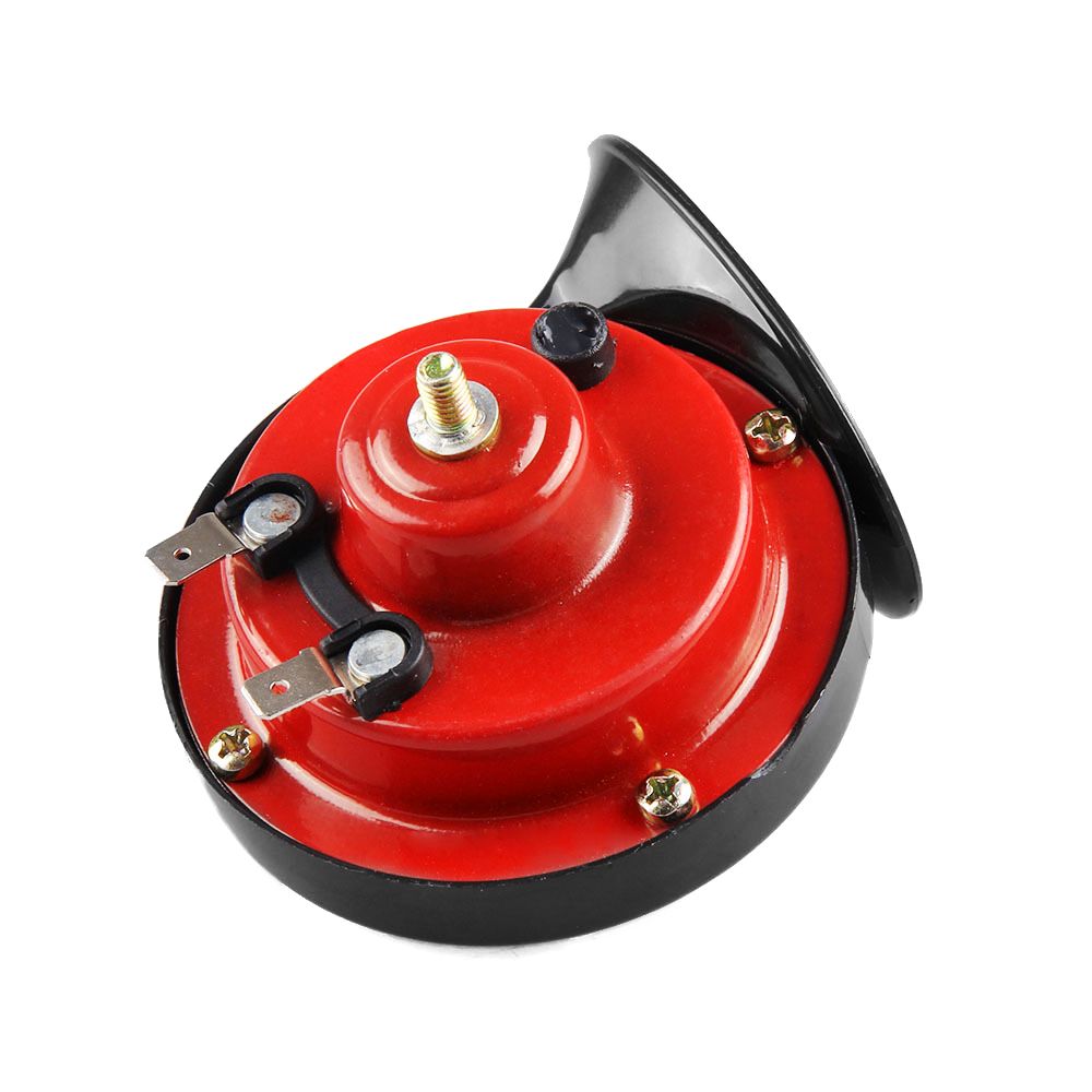 12v horn