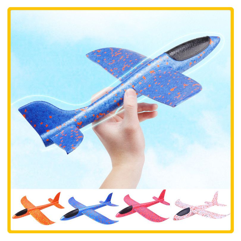 airplane toy models