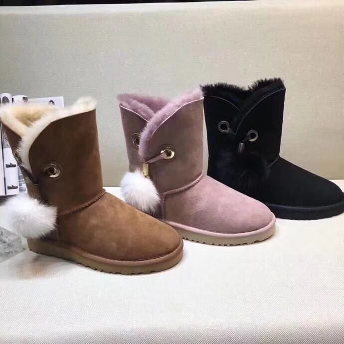 dhgate ugg boots